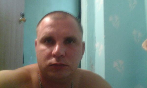  ,   , 44 ,     , c 