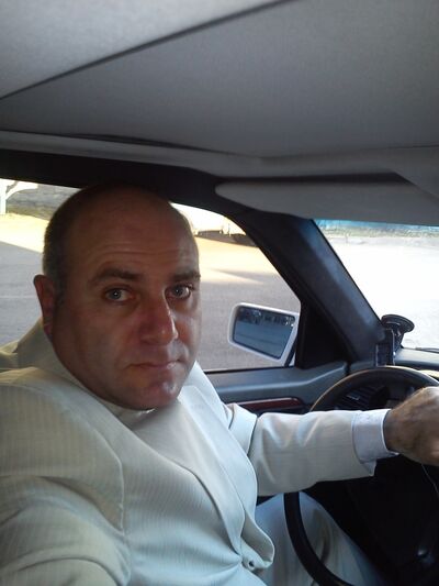  ,   Edgar, 44 ,     , c 