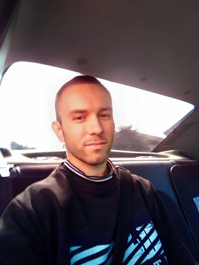  -,   , 37 ,     , c 