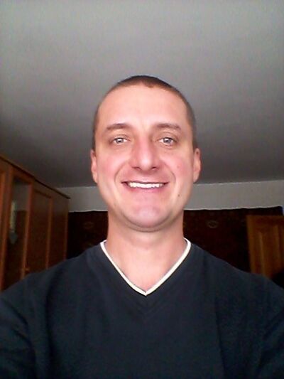  ,   , 43 ,     , c 