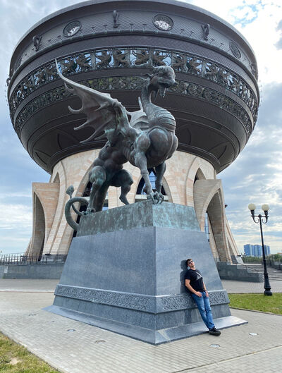  ,   , 41 ,   ,   