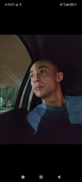  ,   Roman, 33 ,   ,   