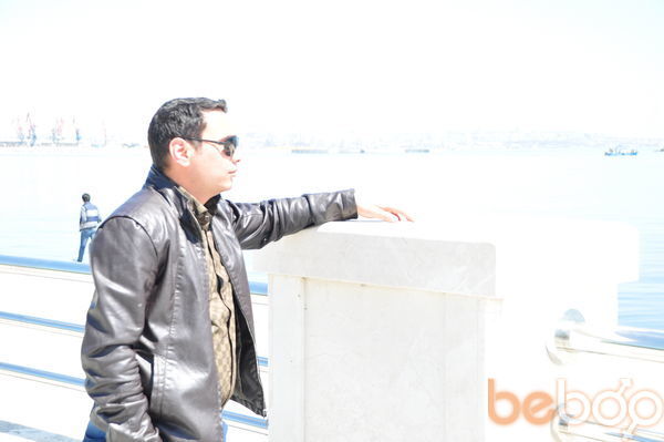  ,   Behruz, 39 ,   