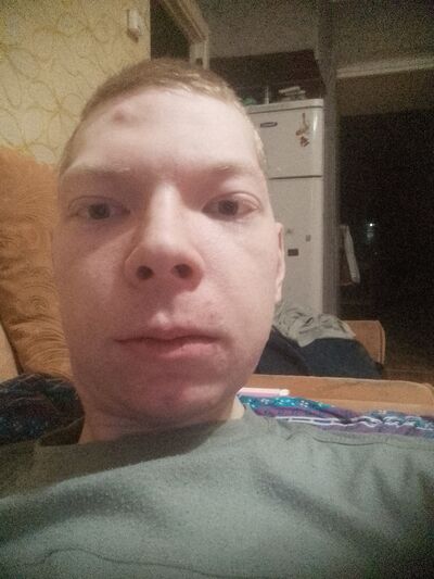  ,   , 25 ,   ,   , c , 
