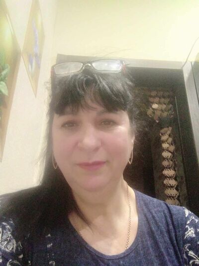  ,   , 61 ,   ,   