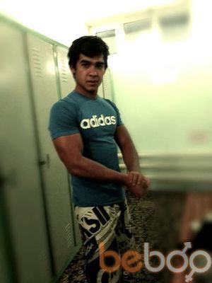  ,   , 36 ,   
