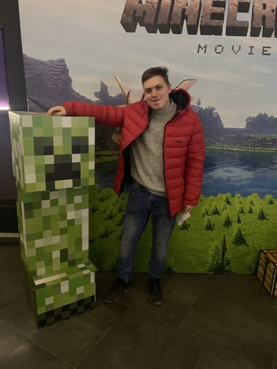  ,   , 20 ,   ,   