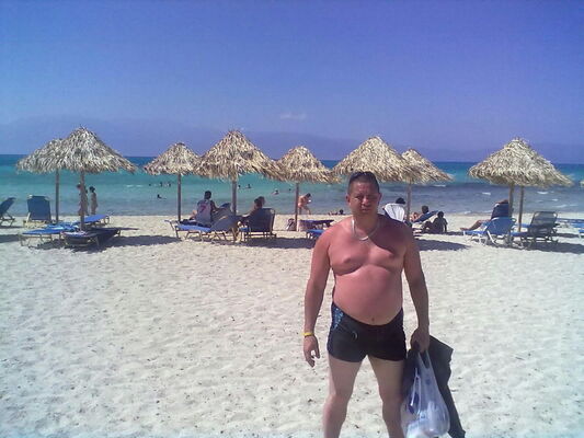  ,   Pavel, 49 ,   ,   , c 