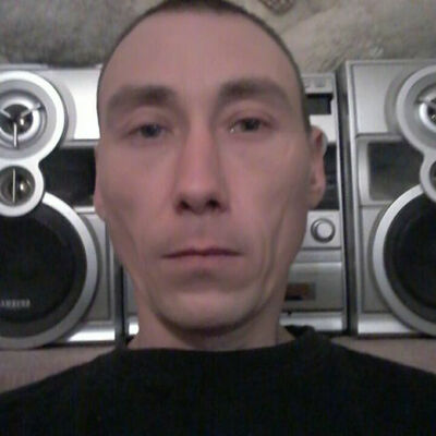  ,   , 45 ,     , c 
