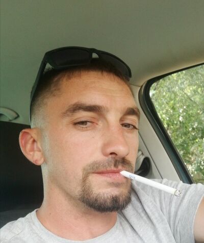  --,   , 39 ,   ,   , 