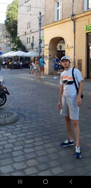 ,   Ilias, 27 ,   ,   