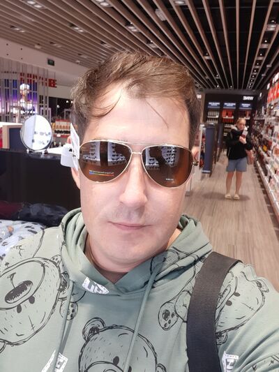  ,   , 39 ,   ,   