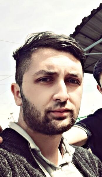  ,   Shahrom, 25 ,   