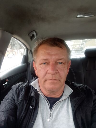  ,   , 51 ,   ,   , 