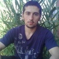  ,   , 34 ,   ,   , c 