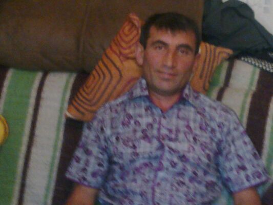  ,   , 53 ,   ,   , c 