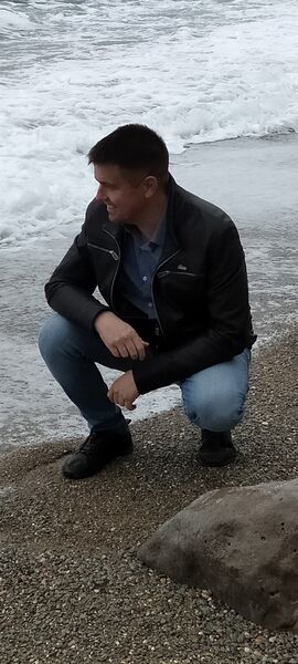  ,   , 42 ,     , c 