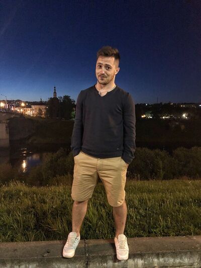  ,   , 35 ,   ,   , c 