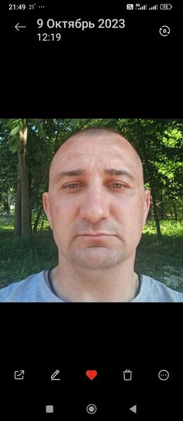  ,   , 44 ,   c , 