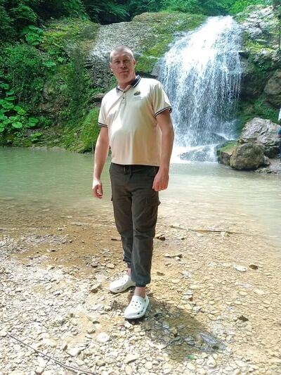  ,   Ivan, 35 ,   ,   , c , 
