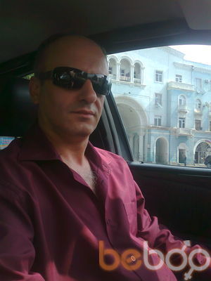  ,   Giorgi777, 52 ,   ,   , c 