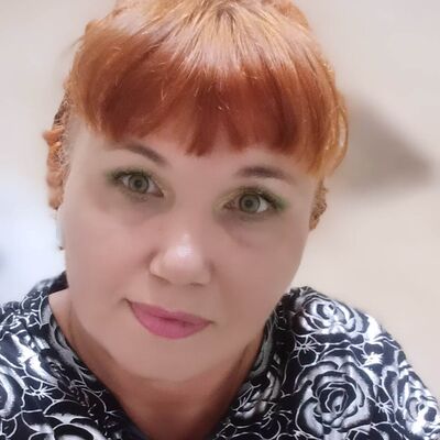 ,   , 51 ,     , c 