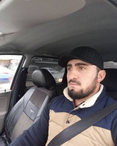  ,   , 39 ,   ,   