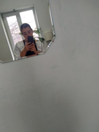  ,   , 22 ,   ,   