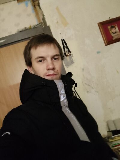  ,   , 26 ,   