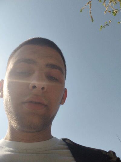 ,   Ed, 24 ,   ,   