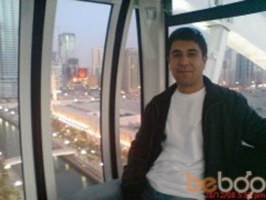  3828152  Bek, 44 ,    