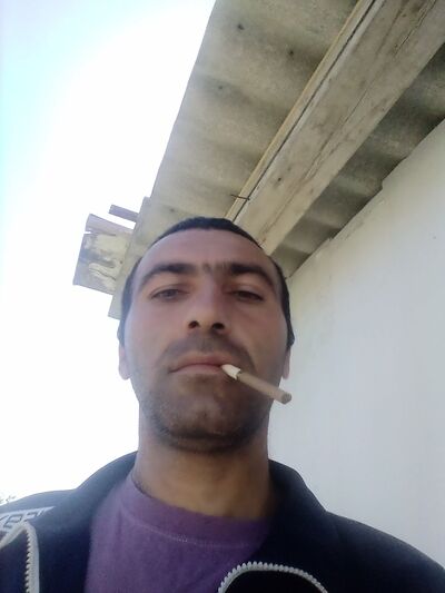  ,   , 37 ,   ,   , c 
