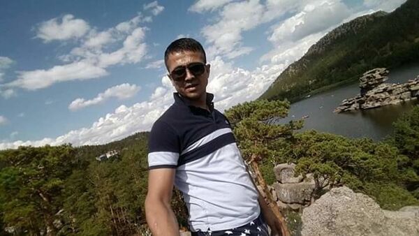  ,   Ibodullo, 40 ,     , c 