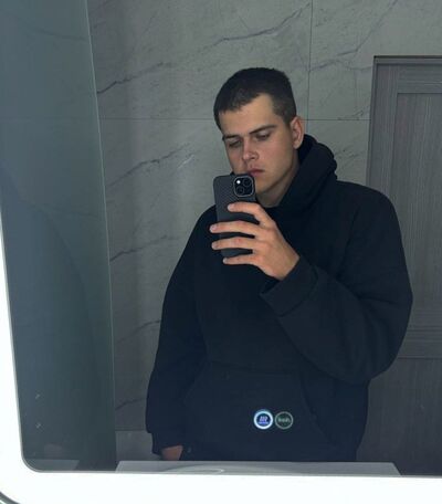  deleted,   , 25 ,   ,   