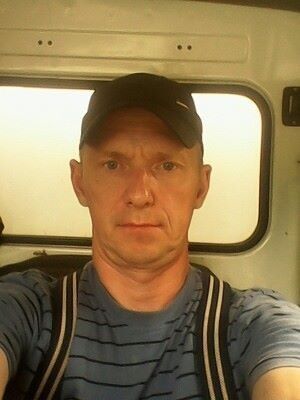  ,   , 56 ,   