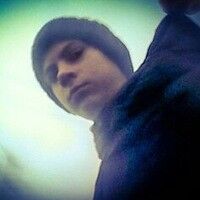  ,   Denis, 27 ,   ,   , c 