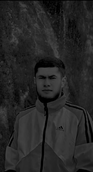  ,   Kayumov, 24 ,   c 