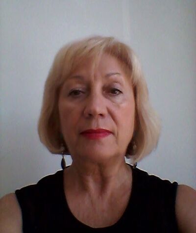  ,   , 74 ,     , c , 