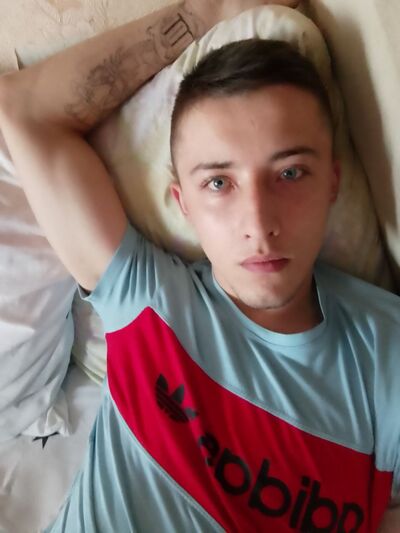  ,   , 19 ,   ,   