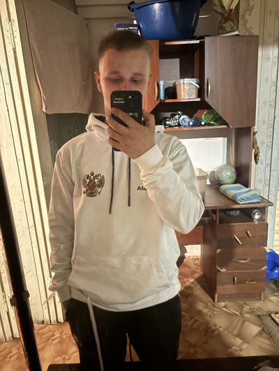  ,   , 19 ,   ,   