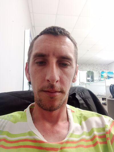  ,   , 38 ,   ,   