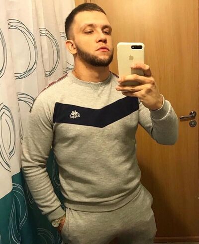  ,   , 30 ,   ,   