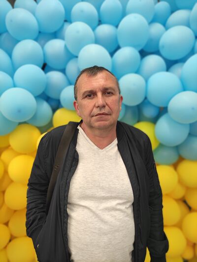  ,   , 48 ,     , c , 