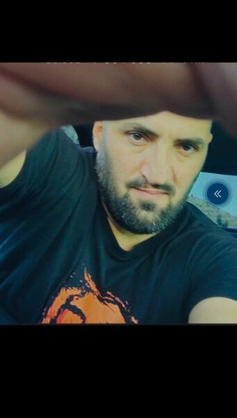  ,   MARK, 34 ,   ,   