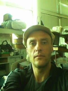  7748792  Tema, 49 ,    
