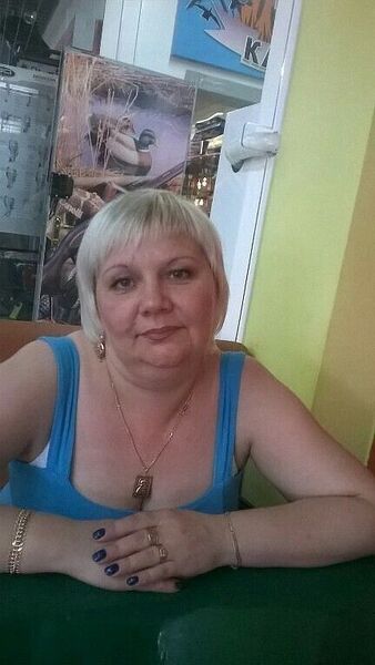  -,   , 50 ,   c 