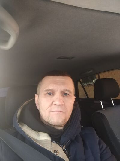  ,   , 47 ,   ,   