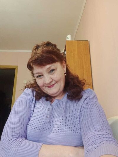  ,   , 58 ,   ,   