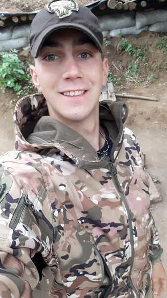  ,   Dima, 27 ,   ,   , c , 