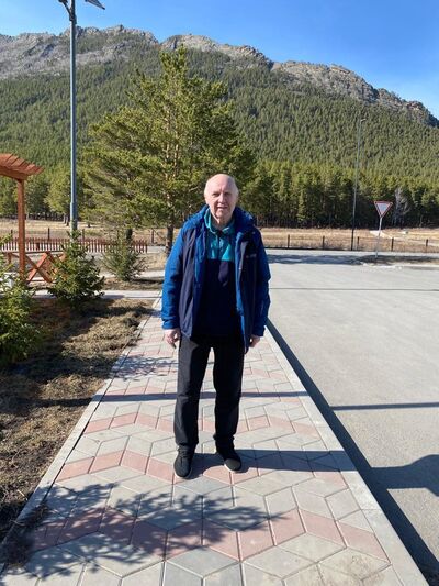  ,   , 62 ,   ,   